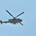 Elicottero di Stato per il Maestro Mogol: Tempesta Politica sul Viminale